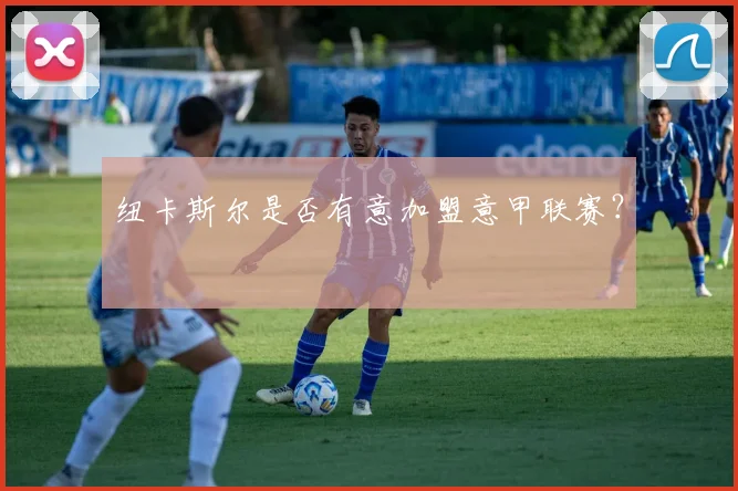 纽卡斯尔是否有意加盟意甲联赛？